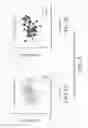 Fig. 09 - Systems and methods for detecting blink inhibition as a marker of engagement and perceived stimulus salience
