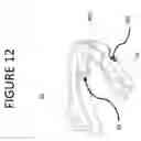 Fig. 13 - Multicomponent brain-based electromagnetic biosignal detection system