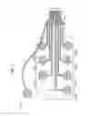 Fig. 06 - Biosignal measurement apparatus