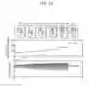 Fig. 05 - Apparatus and method for measuring biometric information