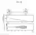 Fig. 06 - Apparatus and method for measuring biometric information