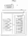 Fig. 02 - Medical information processing system