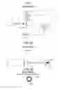 Fig. 02 - Needle biopsy apparatus, needle biopsy method, and needle biopsy system