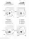 Fig. 06 - Needle biopsy apparatus, needle biopsy method, and needle biopsy system