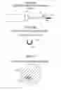 Fig. 09 - Needle biopsy apparatus, needle biopsy method, and needle biopsy system