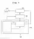Fig. 02 - Radiation image capturing apparatus, radiation image capturing system, and method of controlling radiation image capturing apparatus