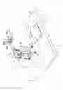 Fig. 02 - Mobile radiation generation apparatus