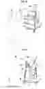 Fig. 09 - Mobile radiation generation apparatus