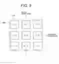 Fig. 09 - X-ray detector, X-ray CT device, X-ray detection method, and X-ray detection program