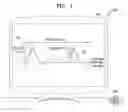 Fig. 02 - Method for outputting speed of object and ultrasonic diagnosis device therefor