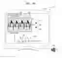Fig. 08 - Method for outputting speed of object and ultrasonic diagnosis device therefor