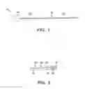 Fig. 02 - Methods, Assemblies, and Devices for Positioning a Catheter Tip Using an Ultrasonic Imaging System