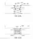 Fig. 22 - Implantable devices and related methods for heart failure monitoring