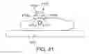 Fig. 35 - Implantable devices and related methods for heart failure monitoring