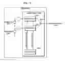 Fig. 09 - METHOD FOR PERFORMING BEAMFORMING AND BEAMFORMER
