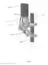 Fig. 04 - System and method for sterile sheathing of a medical probe