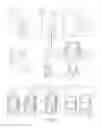 Fig. 07 - System and method for sterile sheathing of a medical probe