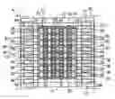 Fig. 01 - Ultrasonic sensor as well as probe and electronic apparatus