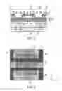 Fig. 04 - Ultrasonic sensor as well as probe and electronic apparatus
