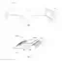 Fig. 02 - ULTRASONIC IMAGING DEVICE AND METHOD