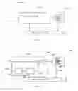 Fig. 05 - ULTRASONIC IMAGING DEVICE AND METHOD