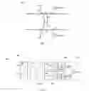 Fig. 06 - ULTRASONIC IMAGING DEVICE AND METHOD