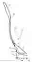 Fig. 01 - Urine Sample Collection Device