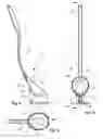 Fig. 03 - Urine Sample Collection Device