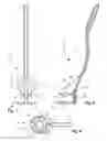 Fig. 04 - Urine Sample Collection Device