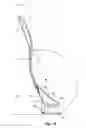 Fig. 05 - Urine Sample Collection Device
