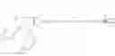 Fig. 01 - Electrosurgical scissors