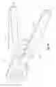 Fig. 07 - Electrosurgical scissors