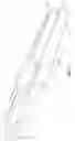 Fig. 09 - Electrosurgical scissors
