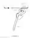 Fig. 05 - Quick release driving tool