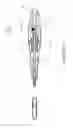 Fig. 06 - Quick release driving tool