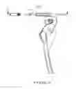 Fig. 11 - Quick release driving tool