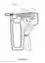 Fig. 14 - Quick release driving tool