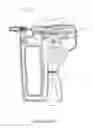 Fig. 15 - Quick release driving tool