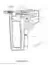 Fig. 16 - Quick release driving tool