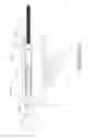 Fig. 17 - Quick release driving tool