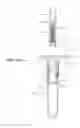 Fig. 22 - Quick release driving tool