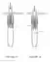 Fig. 24 - Quick release driving tool