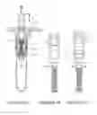 Fig. 25 - Quick release driving tool