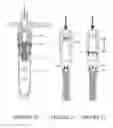 Fig. 28 - Quick release driving tool