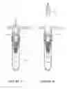 Fig. 29 - Quick release driving tool