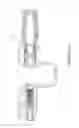 Fig. 32 - Quick release driving tool