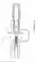 Fig. 33 - Quick release driving tool