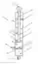 Fig. 01 - Biopsy syringe