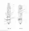 Fig. 02 - Biopsy syringe