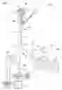 Fig. 02 - Endoscopic treatment tool
